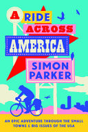 A Ride Across America