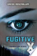 Fugitive X