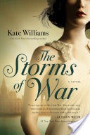 The Storms of War: A Novel