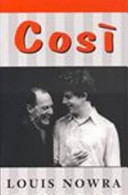 Louis Nowra Cosi (play)