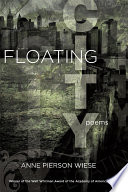 Floating City