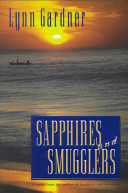 Sapphires and Smugglers