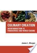 Culinary Creation