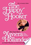 The Happy Hooker