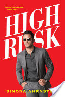 High Risk