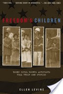 Freedom's Children