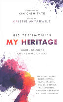 His Testimonies, My Heritage