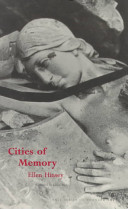 Cities of Memory