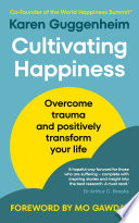 Cultivating Happiness