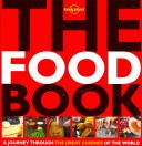 The Food Book