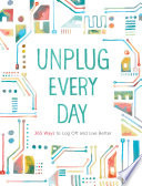 Unplug Every Day