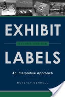 Exhibit Labels