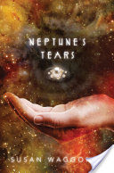 Neptune's Tears