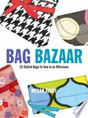 Bag Bazaar