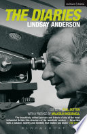 Lindsay Anderson Diaries