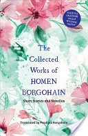 The Collected Works of Homen Borgohain