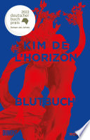 Blutbuch