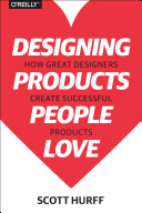 Designing Products People Love
