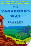 The Vagabond's Way