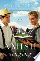 An Amish Singing