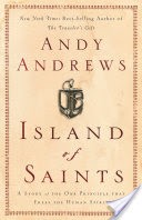 Island of Saints