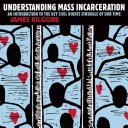 Understanding Mass Incarceration