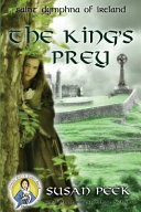 The King's Prey