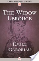 The Widow Lerouge