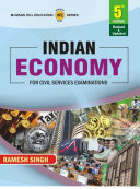 INDIAN ECONOMY