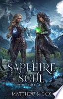 The Sapphire Soul
