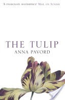 The Tulip