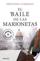 El baile de las marionetas