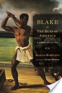 Blake; Or, The Huts of America