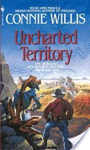 Uncharted Territory
