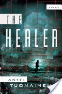 The Healer