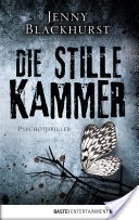 Die stille Kammer