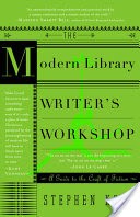 The Modern Library Writer's Workshop