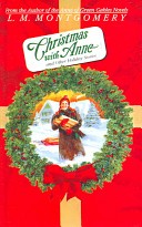Christmas with Anne