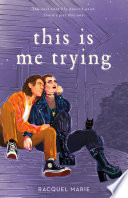 This Is Me Trying