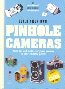 Build Your Own Pinhole Camera