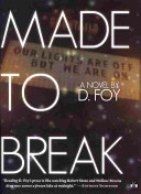 Made to Break