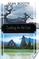 Looking for the Lost