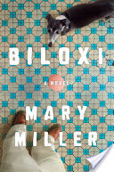 Biloxi: A Novel