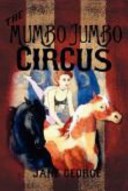 The Mumbo Jumbo Circus