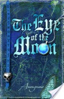 The Eye of the Moon