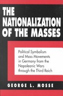 The Nationalization of the Masses