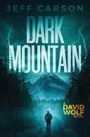Dark Mountain