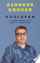Doglapan