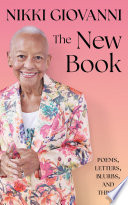 The New Book