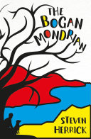 Bogan Mondrian